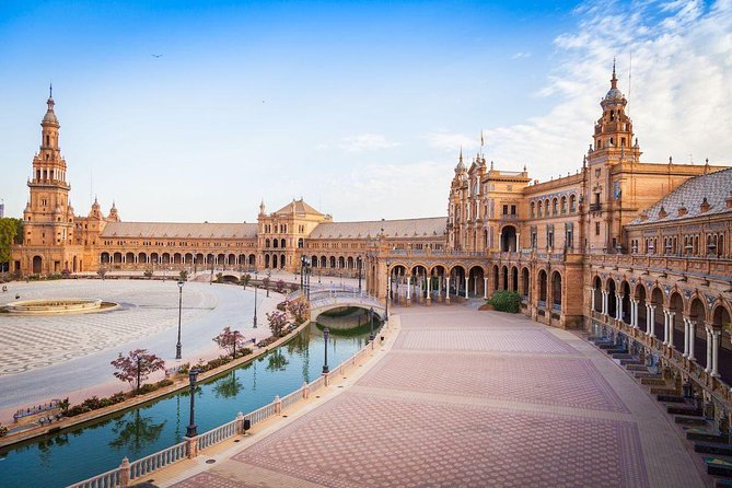 Lisbon and Seville Private Luxury Road Trip - The Mercedes ride: comfort upgrades that change your whole day